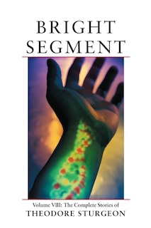 Front cover_Bright Segment