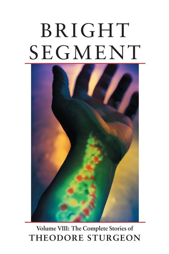Front cover_Bright Segment