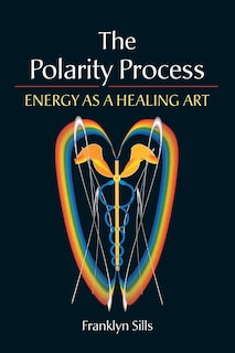Front cover_The Polarity Process