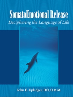 Front cover_SomatoEmotional Release