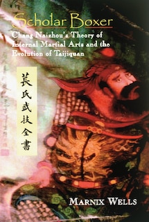 Front cover_Scholar Boxer