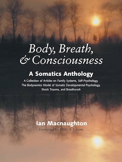 Front cover_Body, Breath, and Consciousness