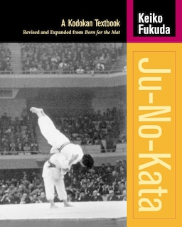 Front cover_Ju-no-kata