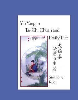 Couverture_Yin-Yang in Tai-Chi Chuan and Daily Life