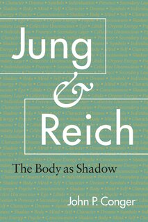 Front cover_Jung and Reich