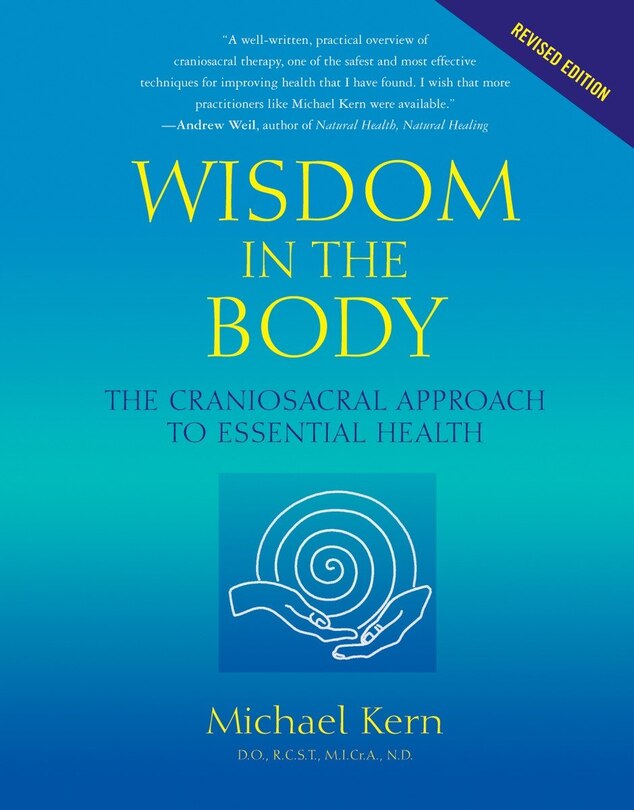 Couverture_Wisdom in the Body