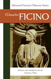 Couverture_Marsilio Ficino