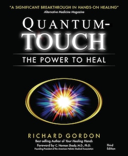 Front cover_Quantum-Touch