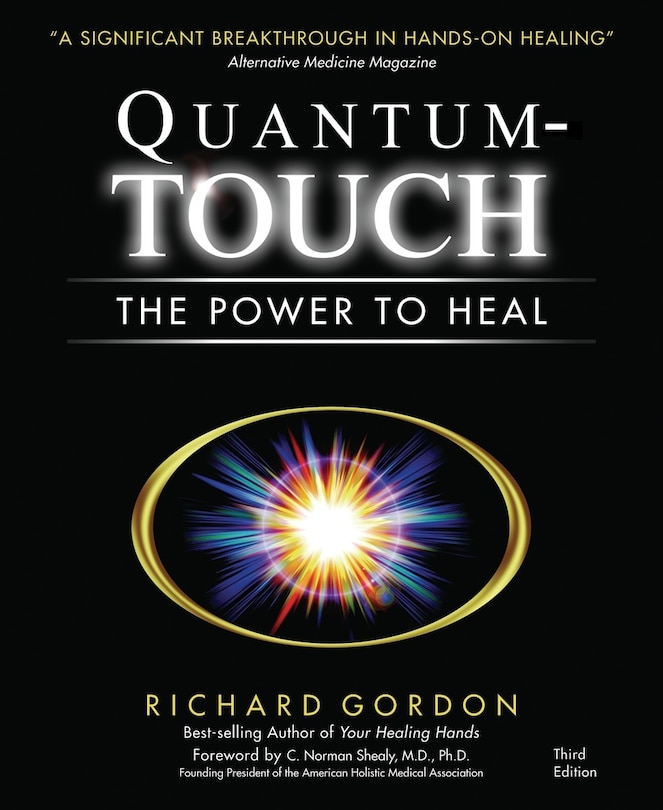 Front cover_Quantum-Touch