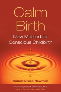 Couverture_Calm Birth