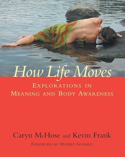 Front cover_How Life Moves