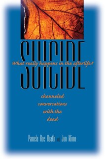 Front cover_Suicide