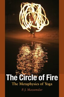 Front cover_The Circle Of Fire
