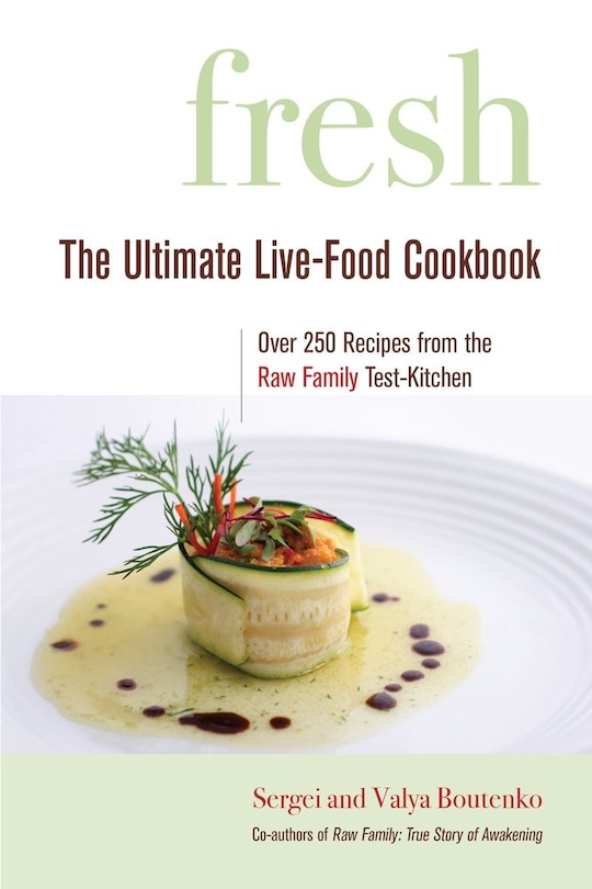 Front cover_Fresh