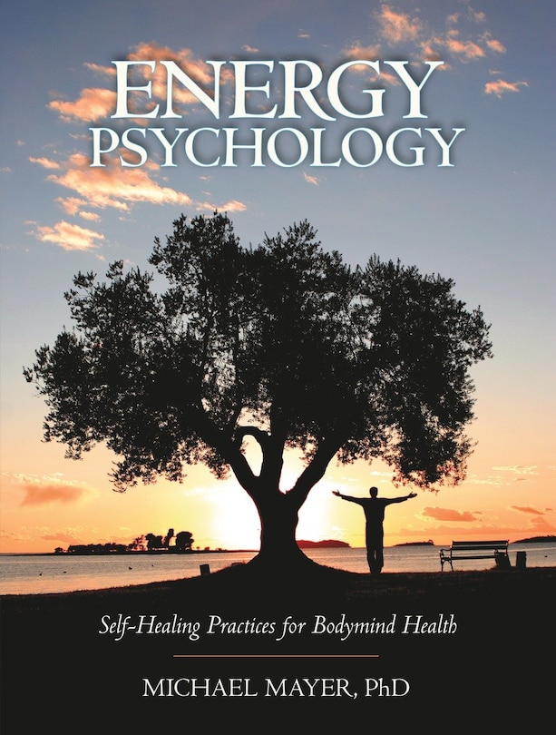 Front cover_Energy Psychology