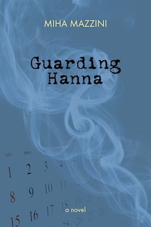 Front cover_Guarding Hanna