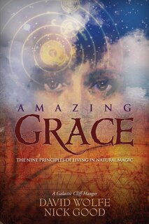 Couverture_Amazing Grace