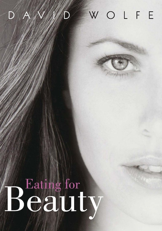 Couverture_Eating For Beauty