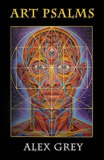 Couverture_Art Psalms