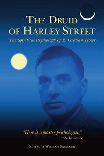 Couverture_The Druid Of Harley Street