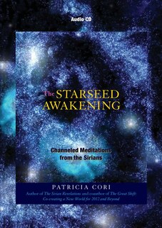 Couverture_The Starseed Awakening