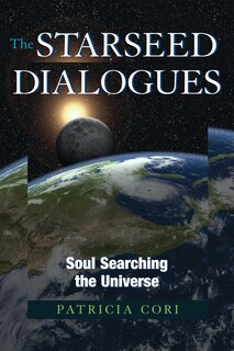Couverture_The Starseed Dialogues