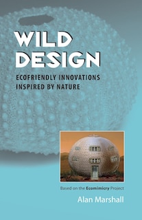 Front cover_Wild Design