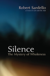 Front cover_Silence