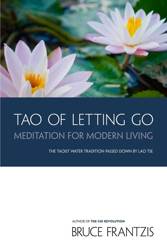 Couverture_Tao Of Letting Go