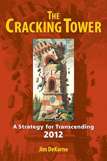 Front cover_The Cracking Tower