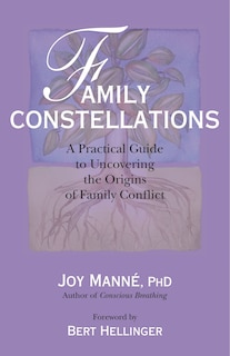 Front cover_Family Constellations
