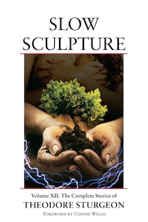 Front cover_Slow Sculpture