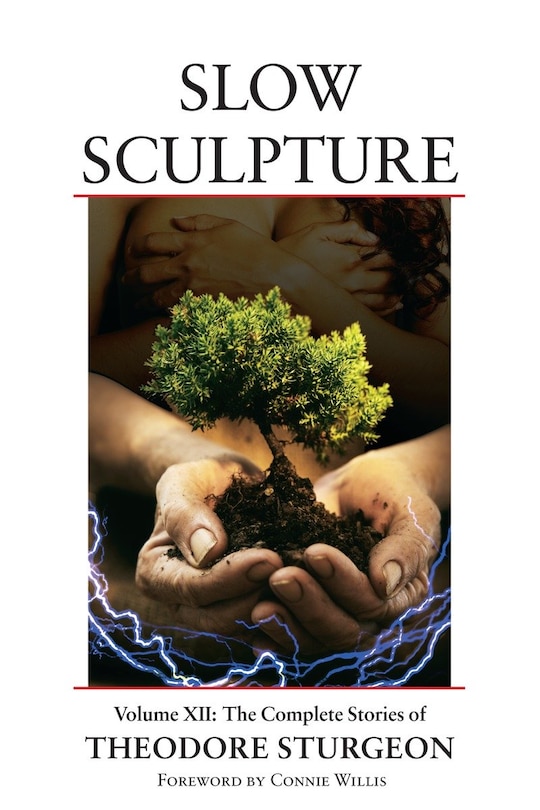 Front cover_Slow Sculpture