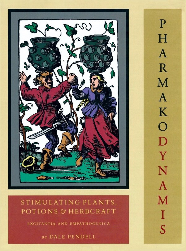 Couverture_Pharmako/dynamis