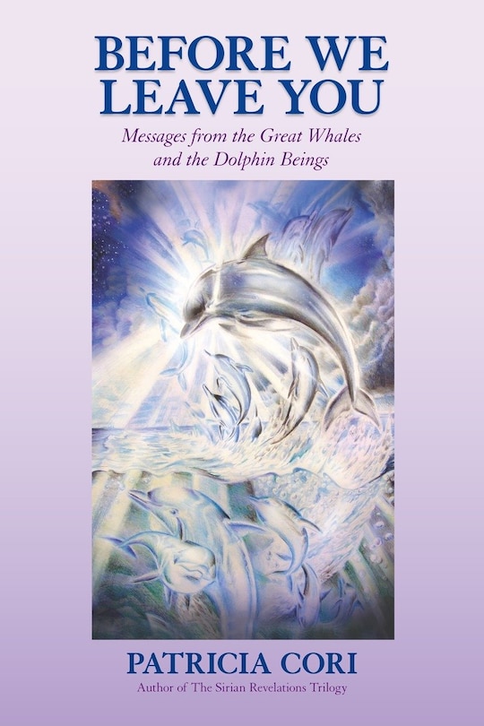 Front cover_Before We Leave You