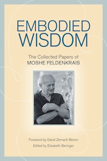 Couverture_Embodied Wisdom