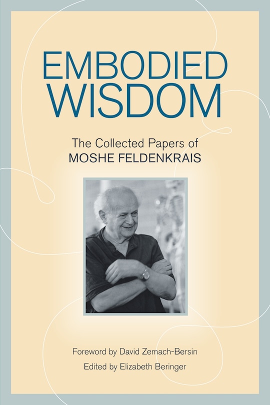 Couverture_Embodied Wisdom