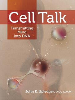 Front cover_Cell Talk