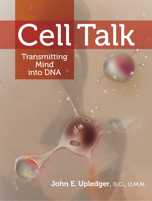 Front cover_Cell Talk