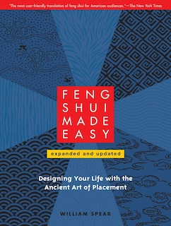 Front cover_Feng Shui Made Easy, Revised Edition