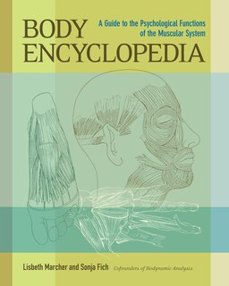 Couverture_Body Encyclopedia
