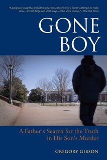 Couverture_Gone Boy