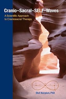 Couverture_Cranio-sacral-self-waves