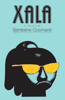 Front cover_Xala