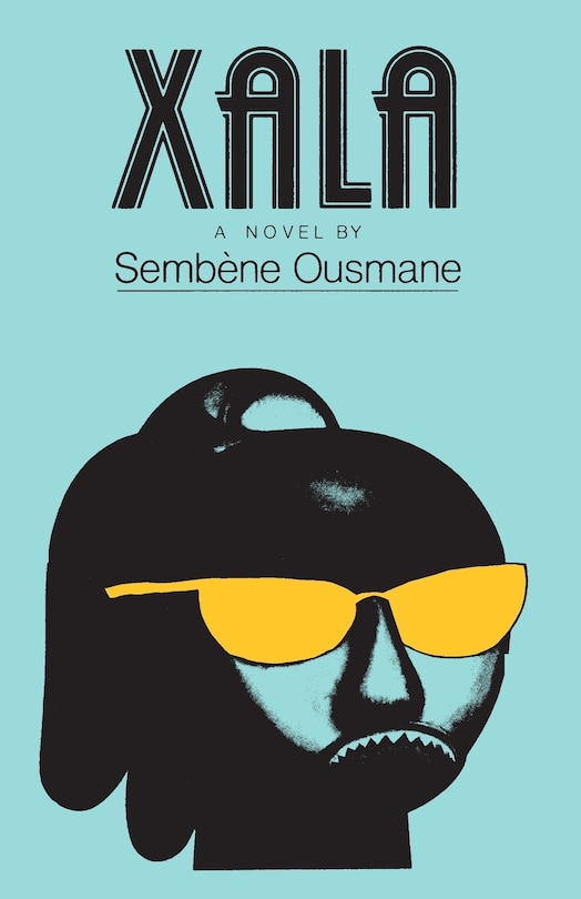Front cover_Xala