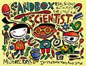 Couverture_Sandbox Scientist