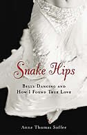 Front cover_Snake Hips