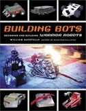 Front cover_Building Bots