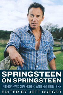 Front cover_Springsteen On Springsteen