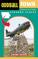 Couverture_Oddball Iowa